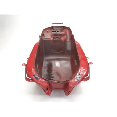 Reservoir DUCATI SUPERSPORT 939 2017-2020