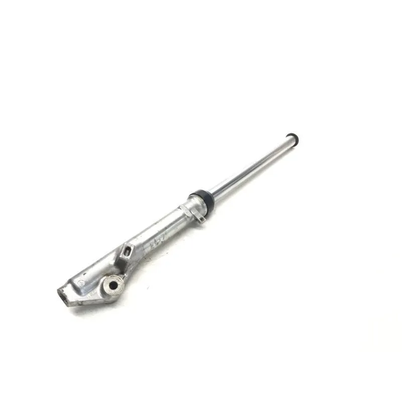 Tube de fourche gauche YAMAHA PW 80 1983-2012