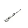 Tube de fourche gauche YAMAHA PW 80 1983-2012 Tube de fourche gauche YAMAHA PW 80 1983-2012