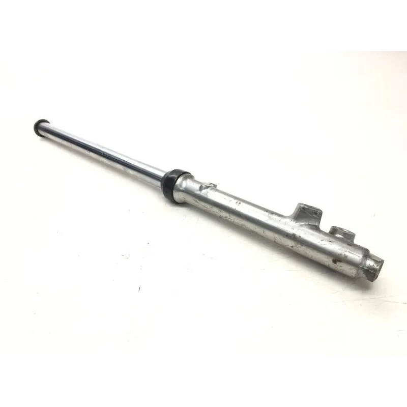 Tube de fourche gauche YAMAHA PW 80 1983-2012