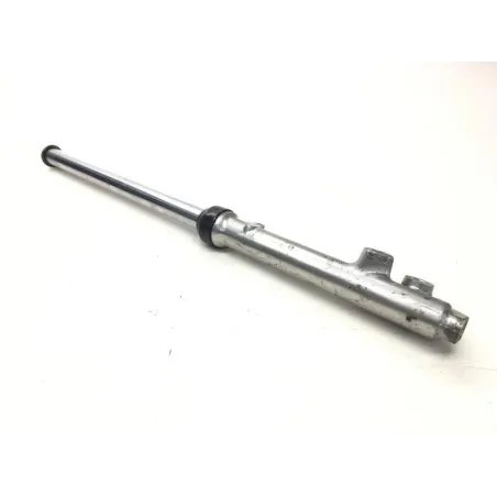 Tube de fourche gauche YAMAHA PW 80 1983-2012