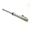 Tube de fourche gauche YAMAHA PW 80 1983-2012 Tube de fourche gauche YAMAHA PW 80 1983-2012