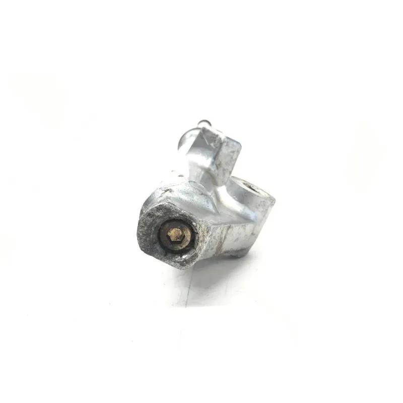 Tube de fourche gauche YAMAHA PW 80 1983-2012