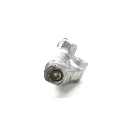 Tube de fourche gauche YAMAHA PW 80 1983-2012