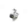 Tube de fourche gauche YAMAHA PW 80 1983-2012 Tube de fourche gauche YAMAHA PW 80 1983-2012