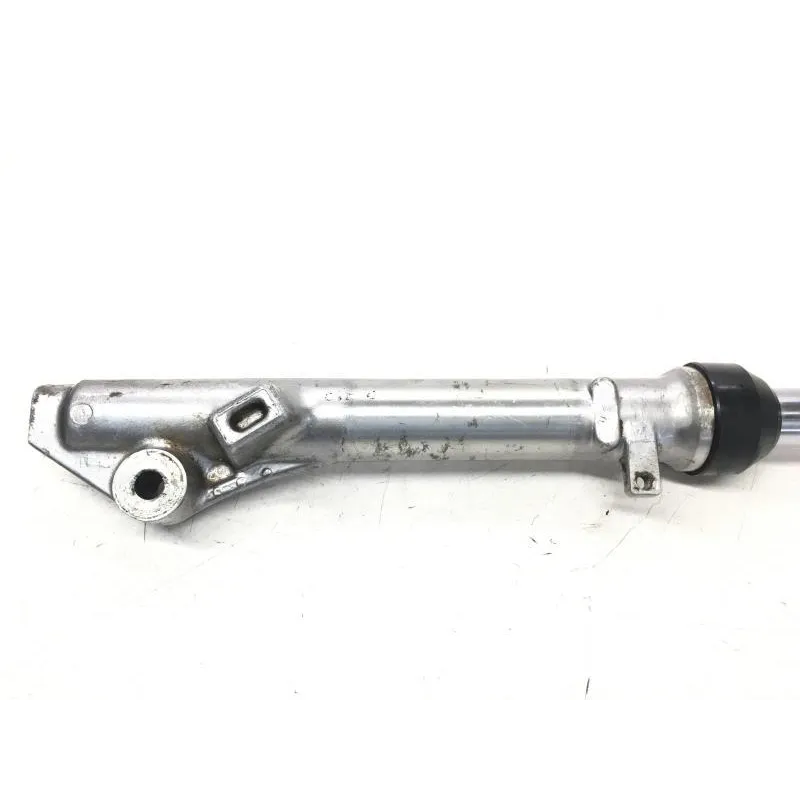 Tube de fourche gauche YAMAHA PW 80 1983-2012