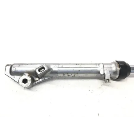 Tube de fourche gauche YAMAHA PW 80 1983-2012