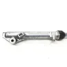 Tube de fourche gauche YAMAHA PW 80 1983-2012 Tube de fourche gauche YAMAHA PW 80 1983-2012