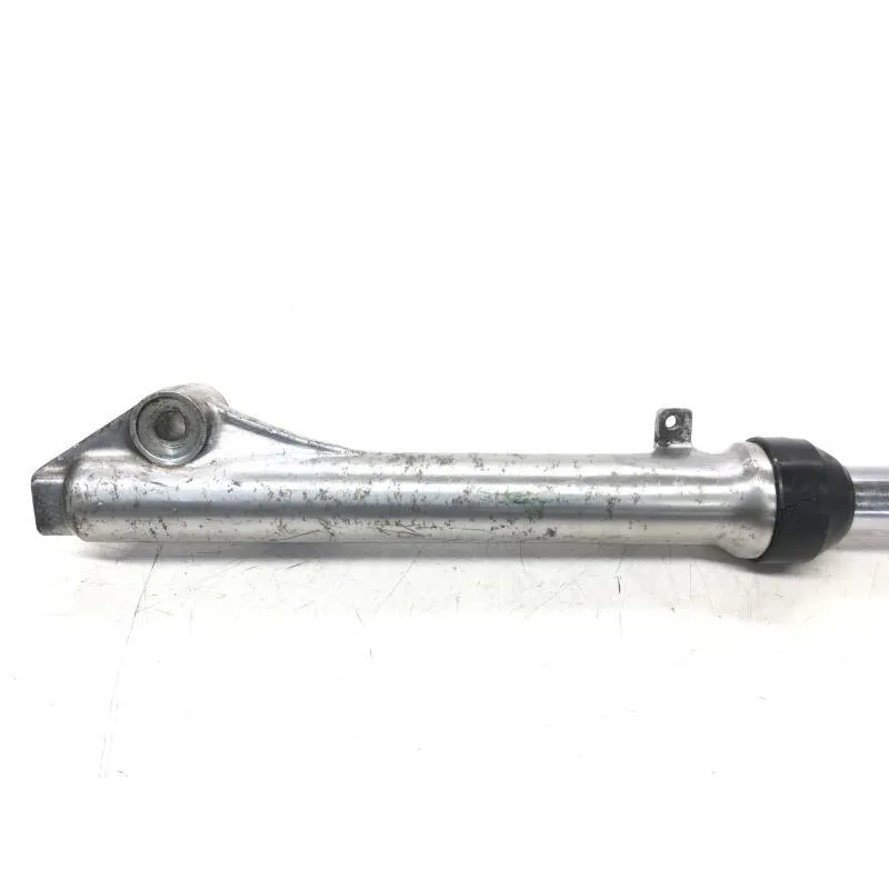 Tube de fourche gauche YAMAHA PW 80 1983-2012