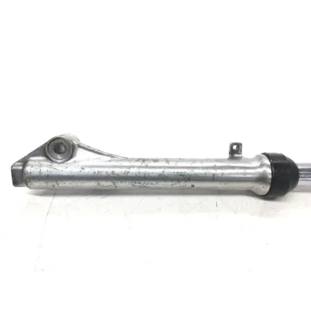 Tube de fourche gauche YAMAHA PW 80 1983-2012