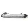 Tube de fourche gauche YAMAHA PW 80 1983-2012 Tube de fourche gauche YAMAHA PW 80 1983-2012