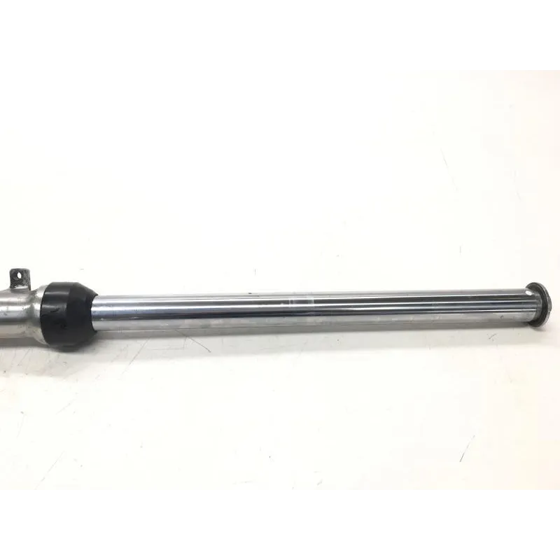 Tube de fourche gauche YAMAHA PW 80 1983-2012