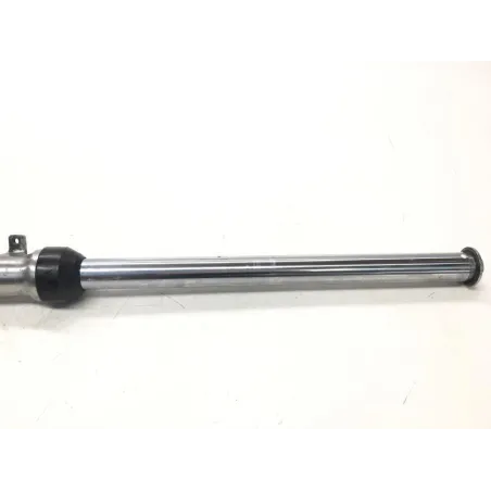 Tube de fourche gauche YAMAHA PW 80 1983-2012