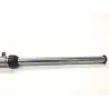 Tube de fourche gauche YAMAHA PW 80 1983-2012 Tube de fourche gauche YAMAHA PW 80 1983-2012