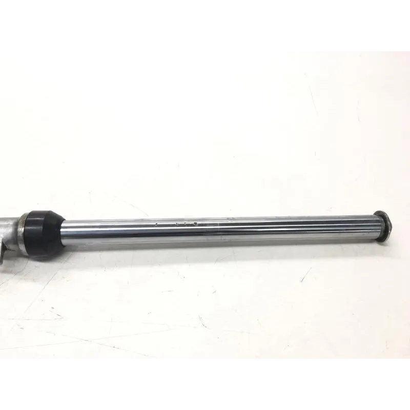 Tube de fourche gauche YAMAHA PW 80 1983-2012