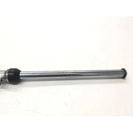 Tube de fourche gauche YAMAHA PW 80 1983-2012