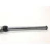 Tube de fourche gauche YAMAHA PW 80 1983-2012 Tube de fourche gauche YAMAHA PW 80 1983-2012