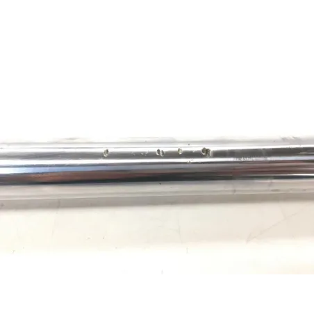 Tube de fourche gauche YAMAHA PW 80 1983-2012
