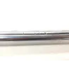 Tube de fourche gauche YAMAHA PW 80 1983-2012 Tube de fourche gauche YAMAHA PW 80 1983-2012
