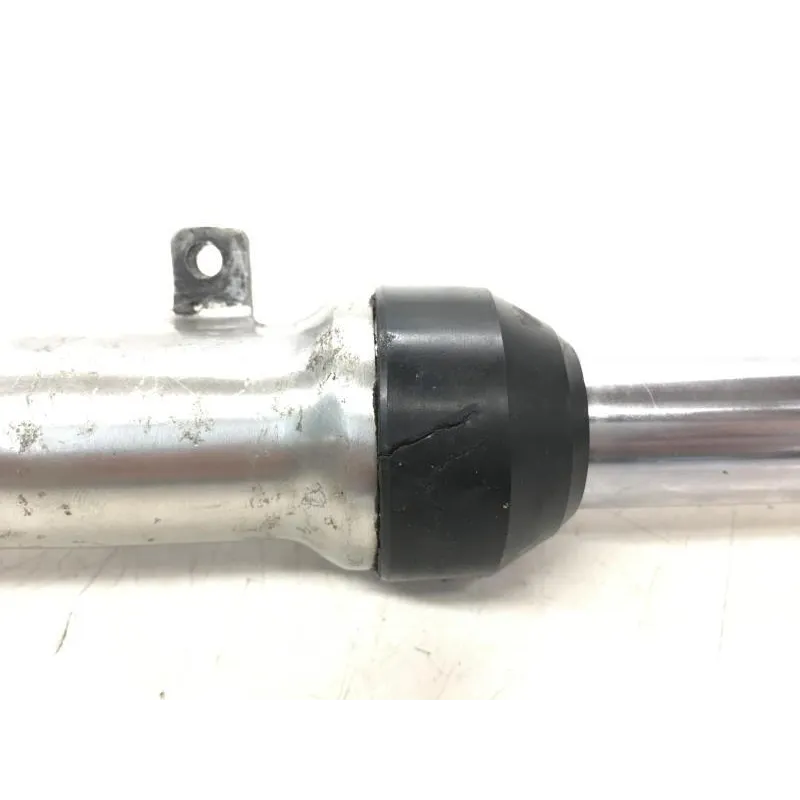 Tube de fourche gauche YAMAHA PW 80 1983-2012