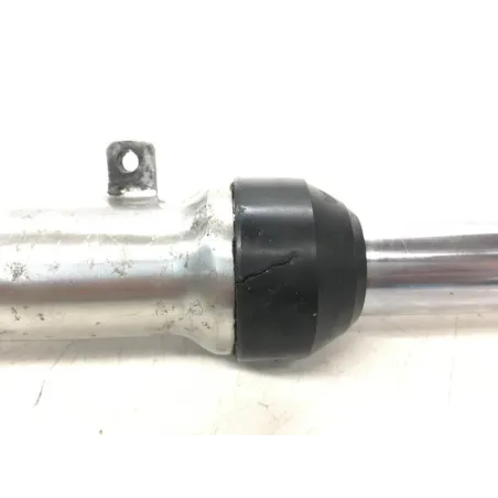 Tube de fourche gauche YAMAHA PW 80 1983-2012
