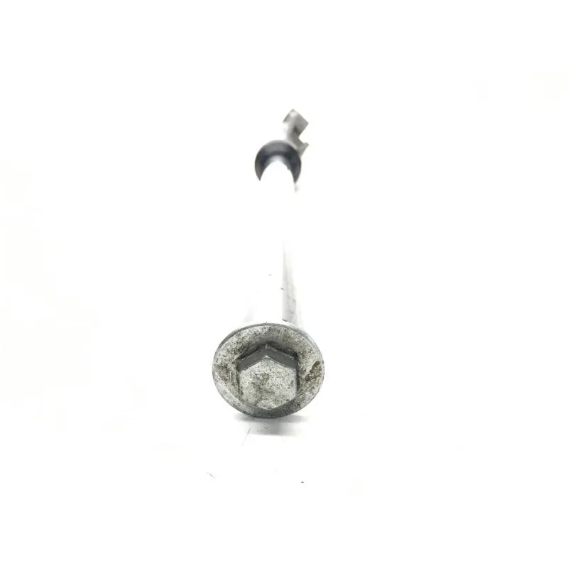 Tube de fourche gauche YAMAHA PW 80 1983-2012