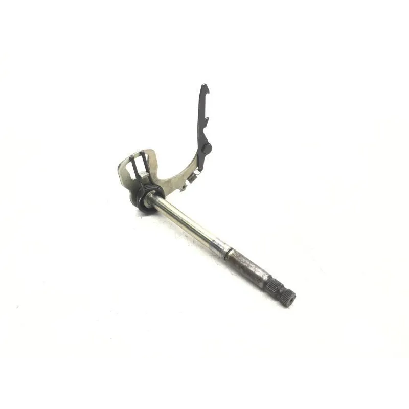 Axe de selecteur YAMAHA PW 80 1983-2012