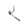 Axe de selecteur YAMAHA PW 80 1983-2012