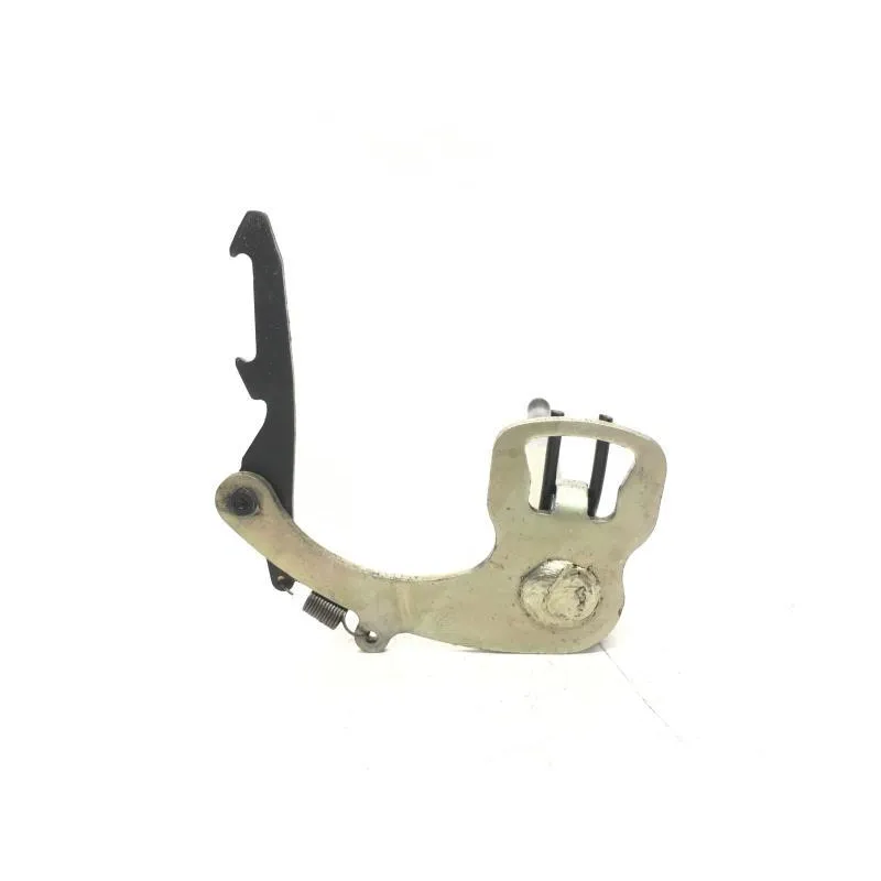 Axe de selecteur YAMAHA PW 80 1983-2012