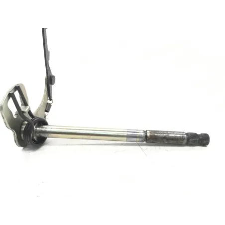 Axe de selecteur YAMAHA PW 80 1983-2012