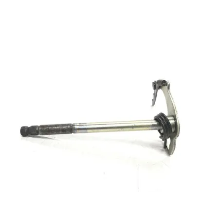 Axe de selecteur YAMAHA PW 80 1983-2012