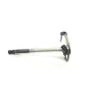 Axe de selecteur YAMAHA PW 80 1983-2012