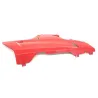 Demi sabot droit DUCATI 848 EVO 2011-2013 SUPERBIKE Demi sabot droit DUCATI 848 EVO 2011-2013 SUPERBIKE