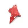Demi sabot droit DUCATI 848 EVO 2011-2013 SUPERBIKE Demi sabot droit DUCATI 848 EVO 2011-2013 SUPERBIKE