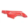 Demi sabot droit DUCATI 848 EVO 2011-2013 SUPERBIKE Demi sabot droit DUCATI 848 EVO 2011-2013 SUPERBIKE