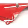 Demi sabot droit DUCATI 848 EVO 2011-2013 SUPERBIKE Demi sabot droit DUCATI 848 EVO 2011-2013 SUPERBIKE