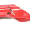 Demi sabot droit DUCATI 848 EVO 2011-2013 SUPERBIKE Demi sabot droit DUCATI 848 EVO 2011-2013 SUPERBIKE