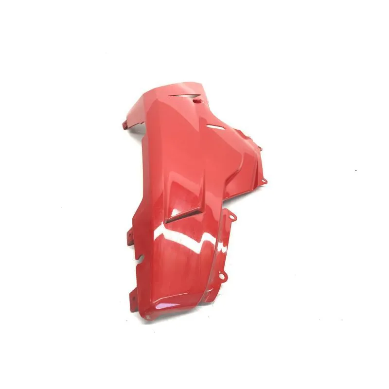 Demi sabot droit DUCATI 848 EVO 2011-2013 SUPERBIKE