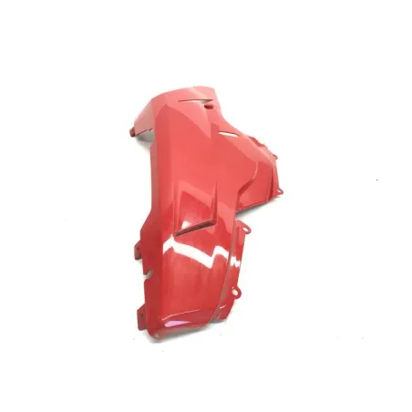 Demi sabot droit DUCATI 848 EVO 2011-2013 SUPERBIKE