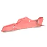 Demi sabot droit DUCATI 848 EVO 2011-2013 SUPERBIKE Demi sabot droit DUCATI 848 EVO 2011-2013 SUPERBIKE