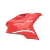 Cache flanc de carenage droit DUCATI 1198 2009-2011 SUPERBIKE Cache flanc de carenage droit DUCATI 1198 2009-2011 SUPERBIKE