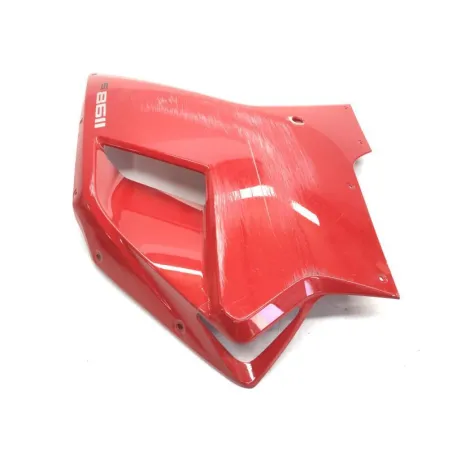 Cache flanc de carenage droit DUCATI 1198 2009-2011 SUPERBIKE