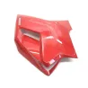 Cache flanc de carenage droit DUCATI 1198 2009-2011 SUPERBIKE Cache flanc de carenage droit DUCATI 1198 2009-2011 SUPERBIKE