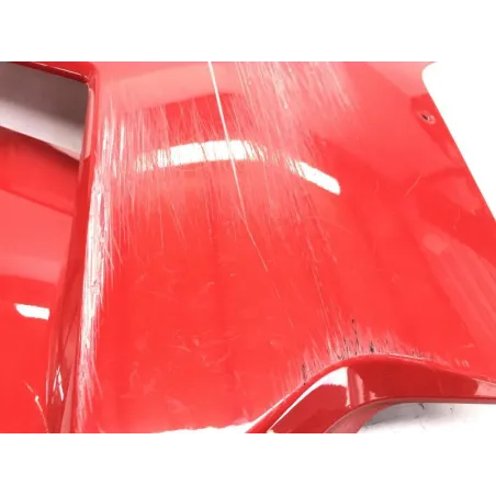 Cache flanc de carenage droit DUCATI 1198 2009-2011 SUPERBIKE