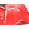 Cache flanc de carenage droit DUCATI 1198 2009-2011 SUPERBIKE Cache flanc de carenage droit DUCATI 1198 2009-2011 SUPERBIKE