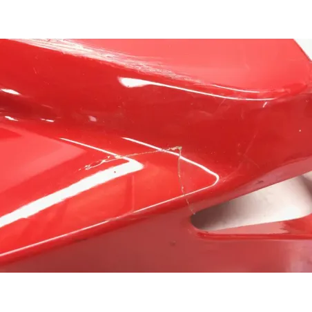 Cache flanc de carenage droit DUCATI 1198 2009-2011 SUPERBIKE