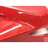 Cache flanc de carenage droit DUCATI 1198 2009-2011 SUPERBIKE Cache flanc de carenage droit DUCATI 1198 2009-2011 SUPERBIKE