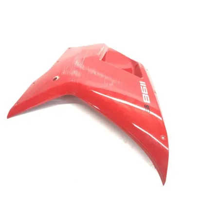Cache flanc de carenage droit DUCATI 1198 2009-2011 SUPERBIKE
