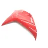 Cache flanc de carenage droit DUCATI 1198 2009-2011 SUPERBIKE Cache flanc de carenage droit DUCATI 1198 2009-2011 SUPERBIKE