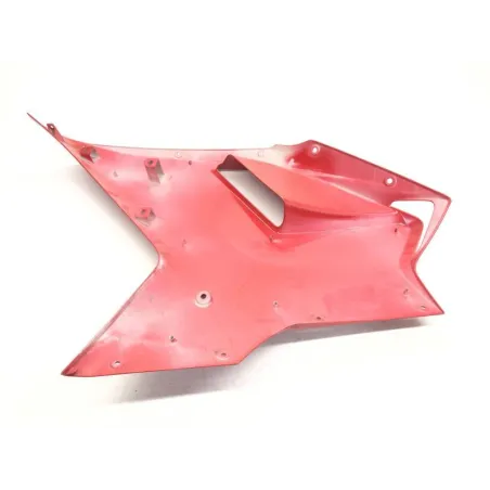 Cache flanc de carenage droit DUCATI 1198 2009-2011 SUPERBIKE